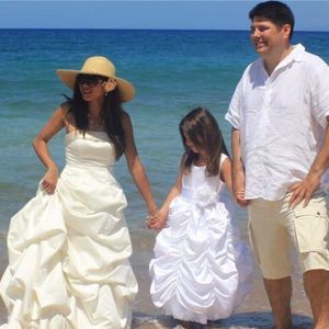 Meet your Posher, Ray